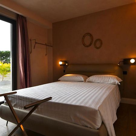 B&B Bricco Della Guardia Briaglia Εξωτερικό φωτογραφία