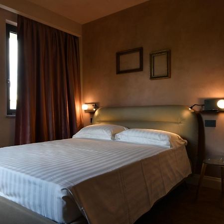 B&B Bricco Della Guardia Briaglia Εξωτερικό φωτογραφία